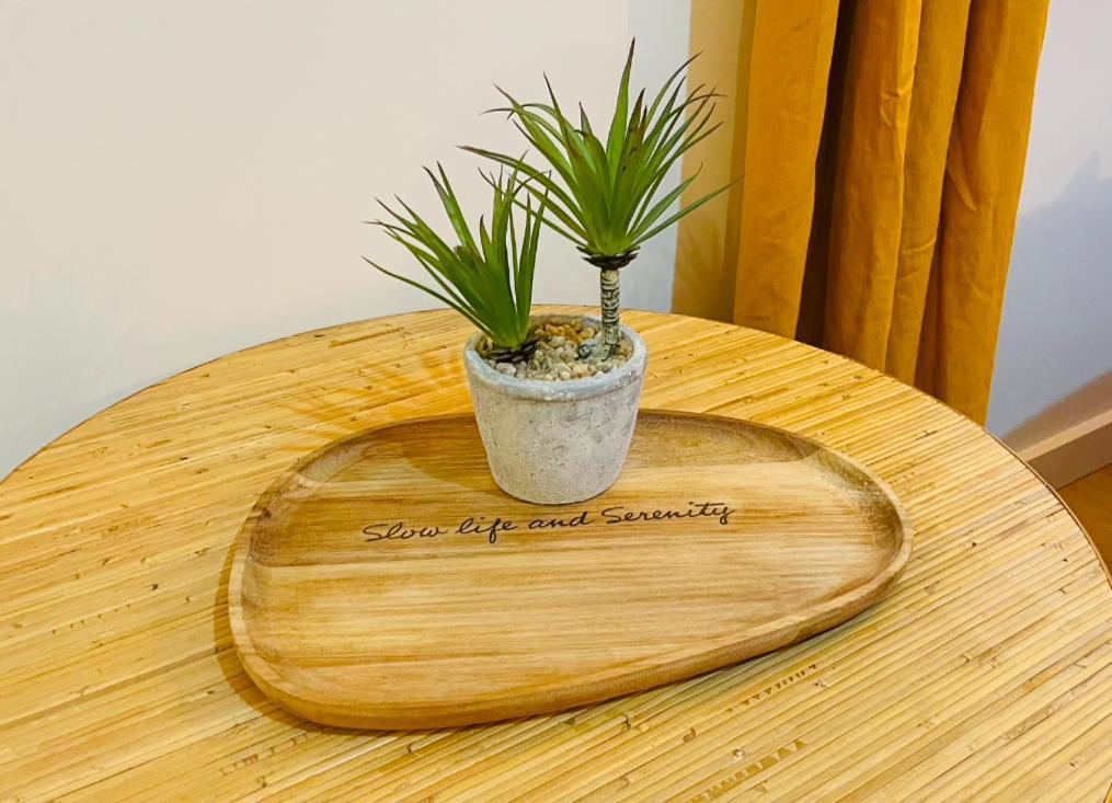 Legend - Parking Prive - Gare - Centre - Quai De Saone - Fibre Apartment Macon